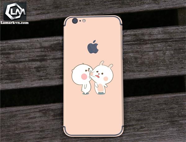 Ảnh đại diện sản phẩm skin iphone